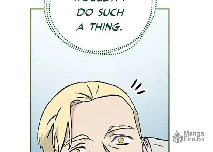 Read Gourmet Gaming chapter 64 image 96 on Lezhin