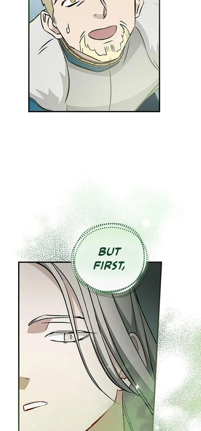 Read Gourmet Gaming chapter 64 image 97 on Lezhin
