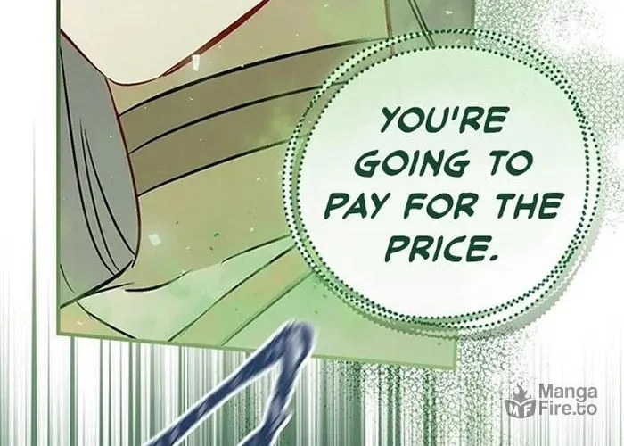 Read Gourmet Gaming chapter 64 image 98 on Lezhin