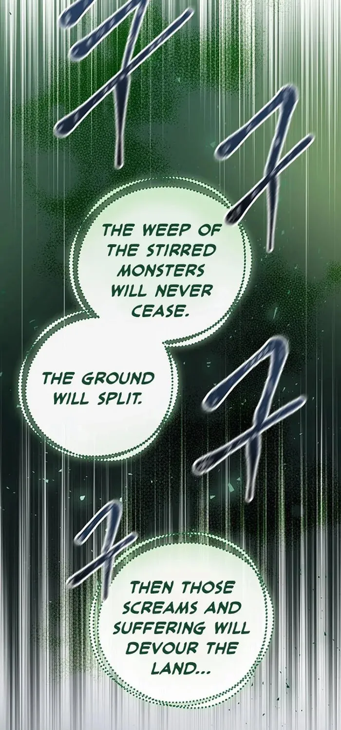 Read Gourmet Gaming chapter 64 image 99 on Lezhin