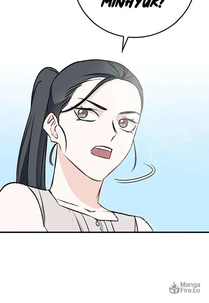 Read Gourmet Gaming chapter 66 image 10 on Lezhin