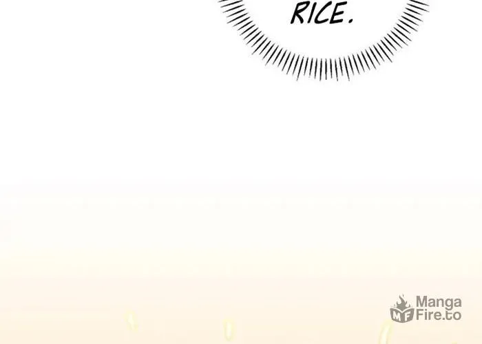 Read Gourmet Gaming chapter 66 image 101 on Lezhin