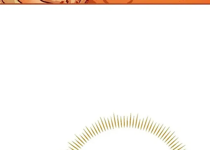 Read Gourmet Gaming chapter 66 image 103 on Lezhin
