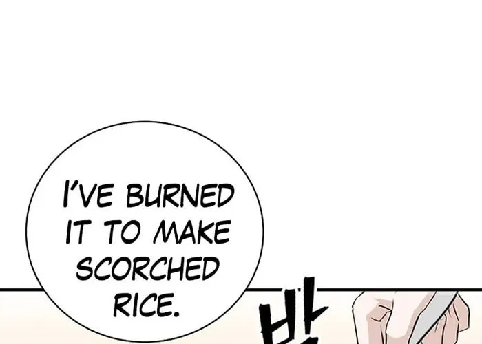 Read Gourmet Gaming chapter 66 image 105 on Lezhin
