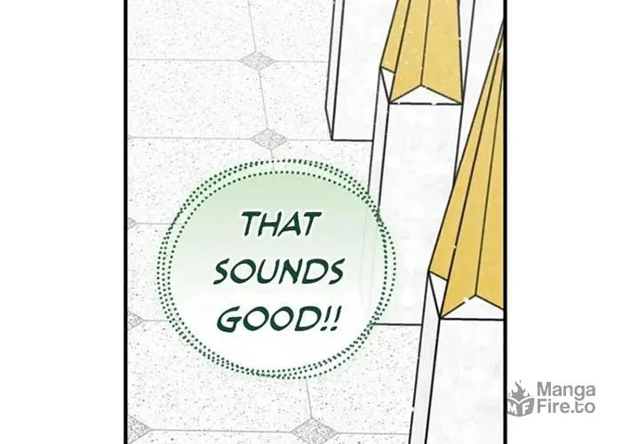 Read Gourmet Gaming chapter 66 image 107 on Lezhin