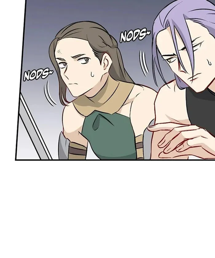 Read Gourmet Gaming chapter 66 image 17 on Lezhin