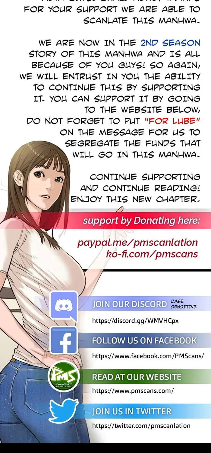 Read Gourmet Gaming chapter 66 image 2 on Lezhin