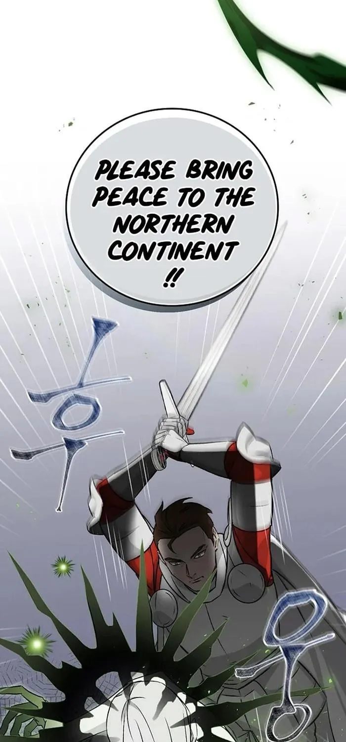 Read Gourmet Gaming chapter 66 image 26 on Lezhin