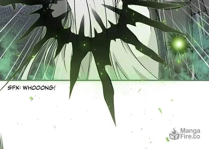 Read Gourmet Gaming chapter 66 image 27 on Lezhin