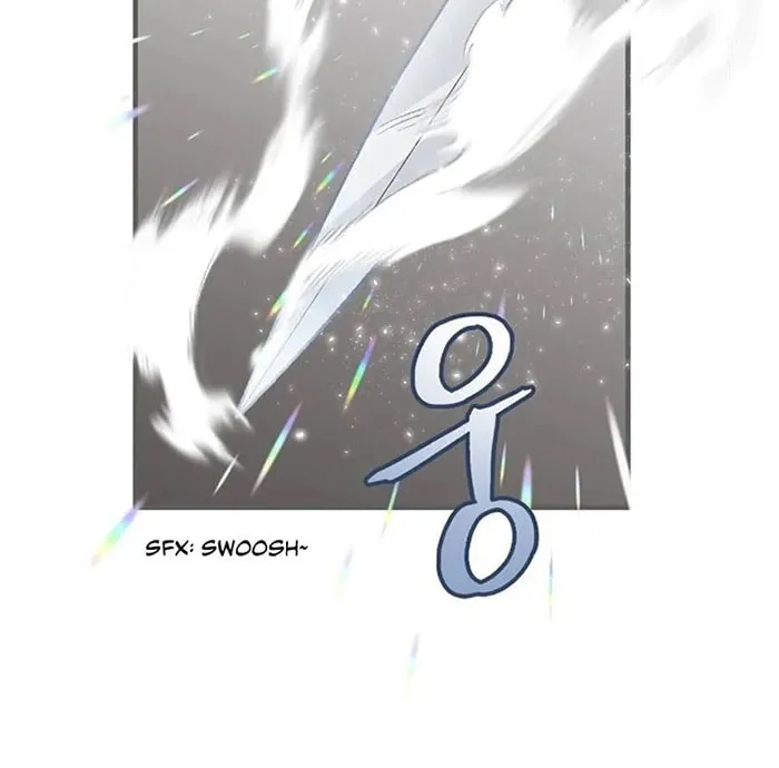 Read Gourmet Gaming chapter 66 image 30 on Lezhin