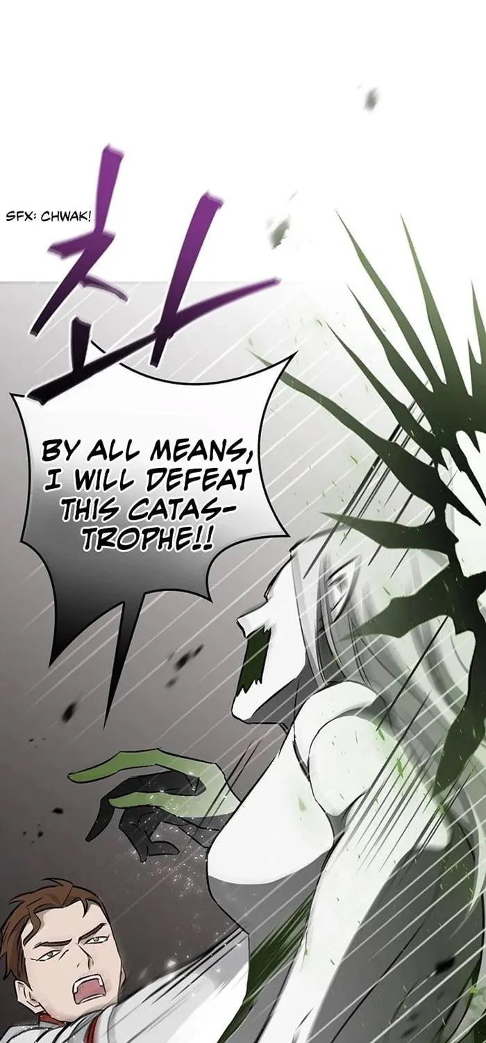 Read Gourmet Gaming chapter 66 image 31 on Lezhin