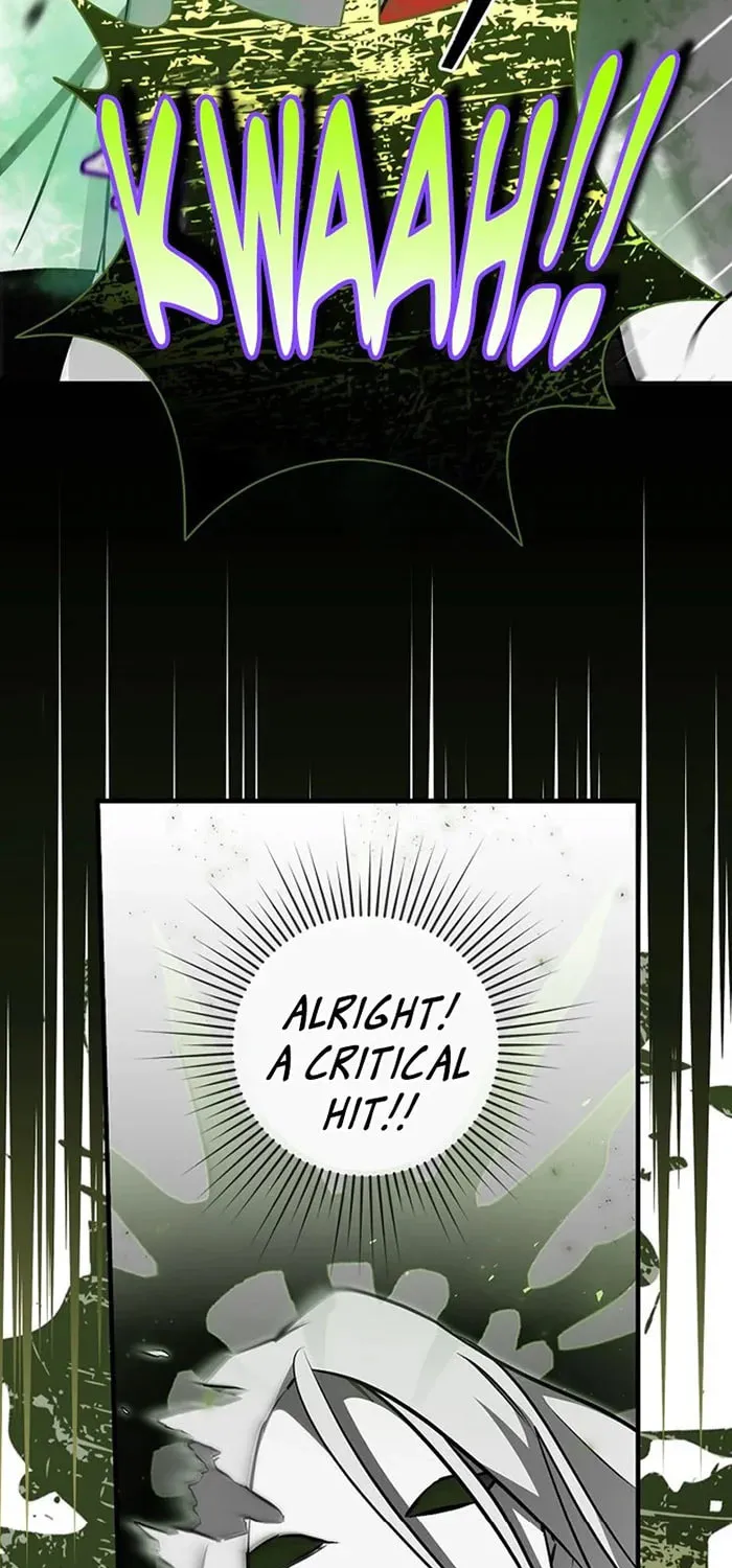 Read Gourmet Gaming chapter 66 image 33 on Lezhin