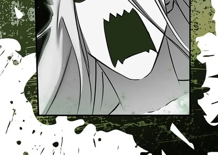 Read Gourmet Gaming chapter 66 image 34 on Lezhin