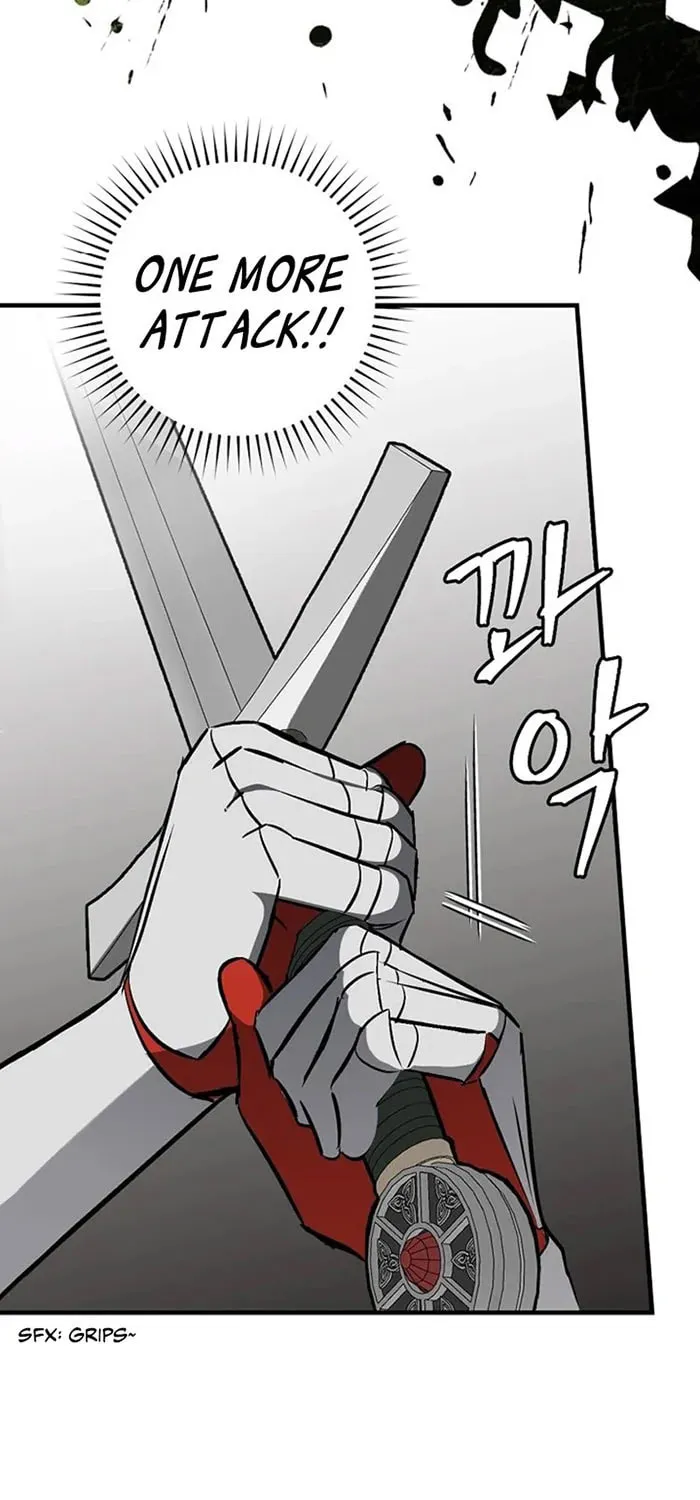 Read Gourmet Gaming chapter 66 image 35 on Lezhin