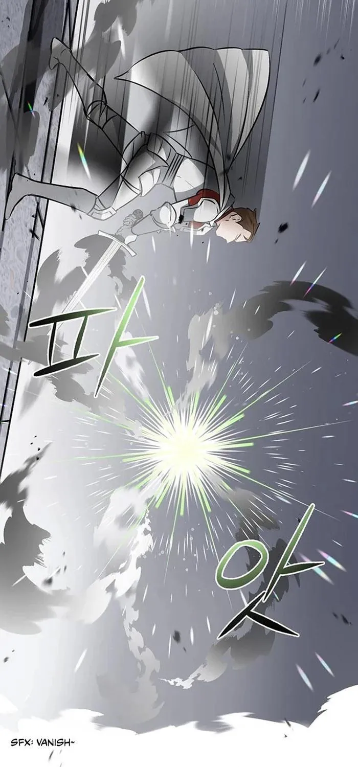 Read Gourmet Gaming chapter 66 image 37 on Lezhin