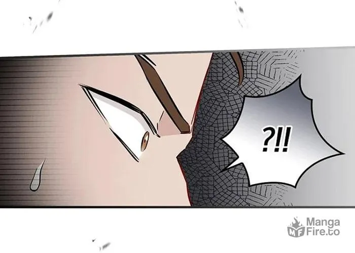 Read Gourmet Gaming chapter 66 image 38 on Lezhin