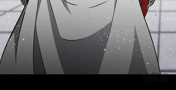 Read Gourmet Gaming chapter 66 image 42 on Lezhin