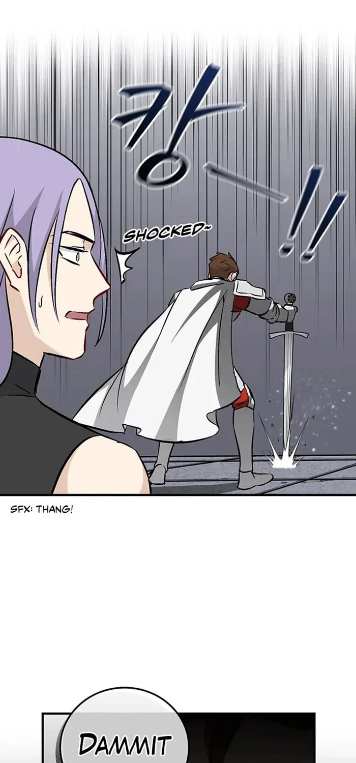 Read Gourmet Gaming chapter 66 image 45 on Lezhin