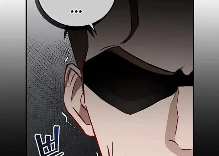 Read Gourmet Gaming chapter 66 image 46 on Lezhin