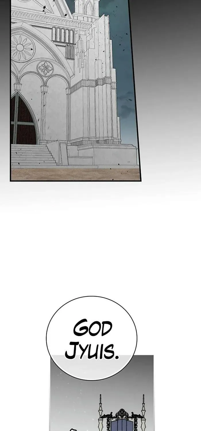 Read Gourmet Gaming chapter 66 image 49 on Lezhin