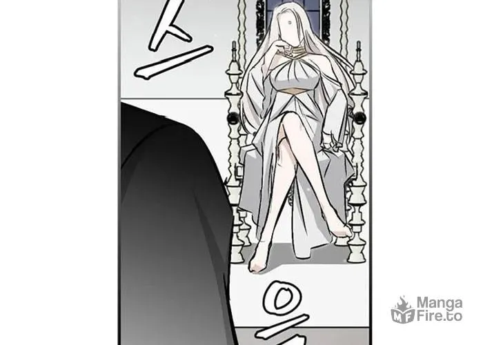 Read Gourmet Gaming chapter 66 image 50 on Lezhin