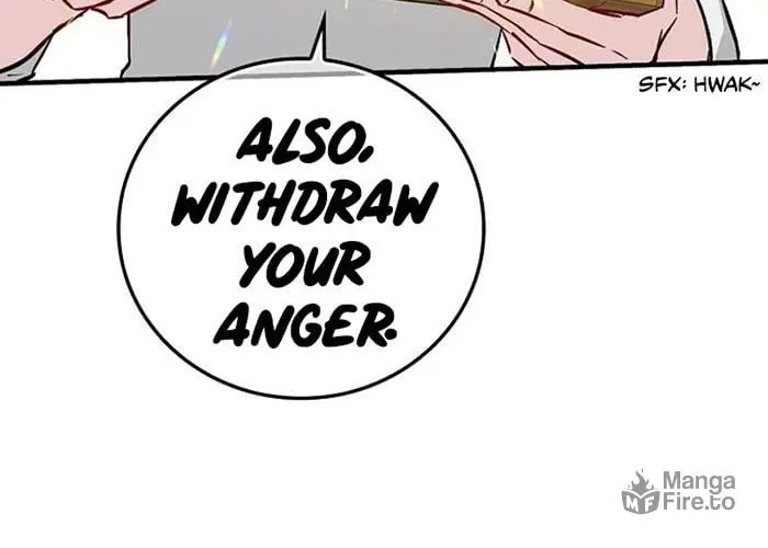 Read Gourmet Gaming chapter 66 image 52 on Lezhin