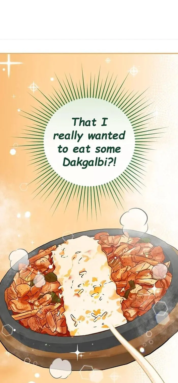 Read Gourmet Gaming chapter 66 image 54 on Lezhin
