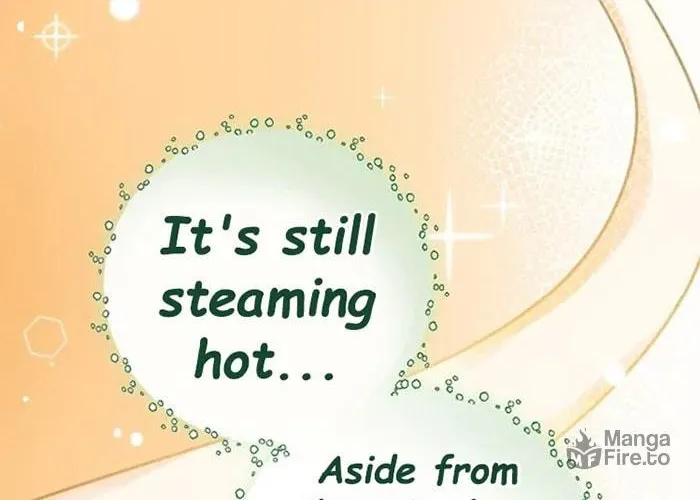 Read Gourmet Gaming chapter 66 image 55 on Lezhin