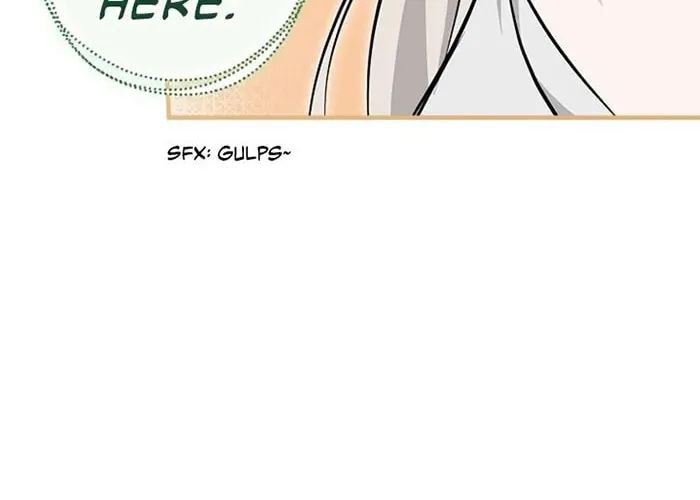 Read Gourmet Gaming chapter 66 image 57 on Lezhin