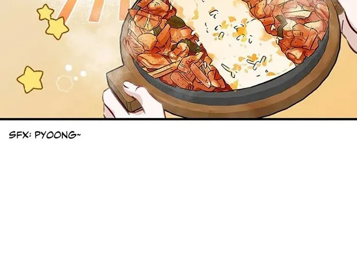 Read Gourmet Gaming chapter 66 image 59 on Lezhin
