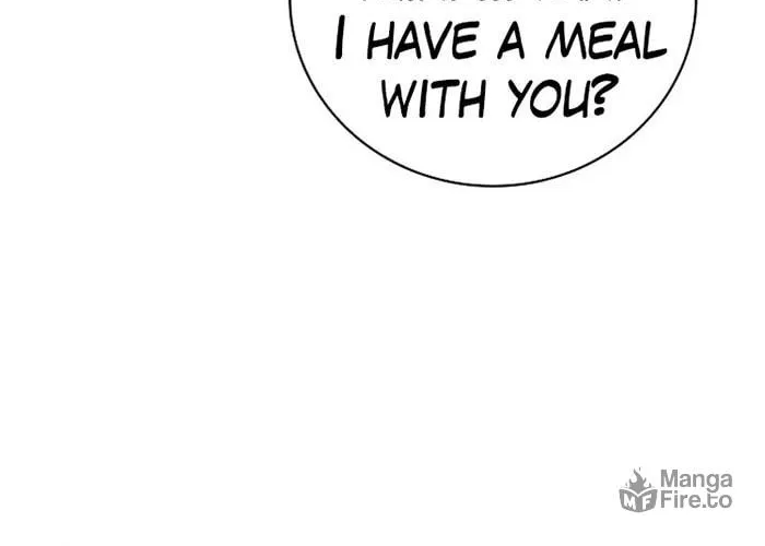 Read Gourmet Gaming chapter 66 image 61 on Lezhin