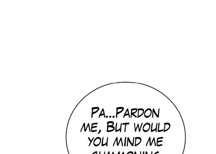 Read Gourmet Gaming chapter 66 image 63 on Lezhin