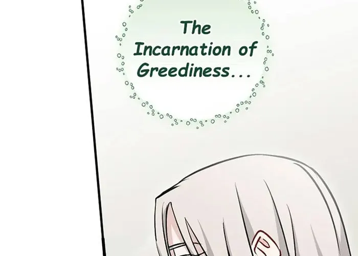 Read Gourmet Gaming chapter 66 image 65 on Lezhin