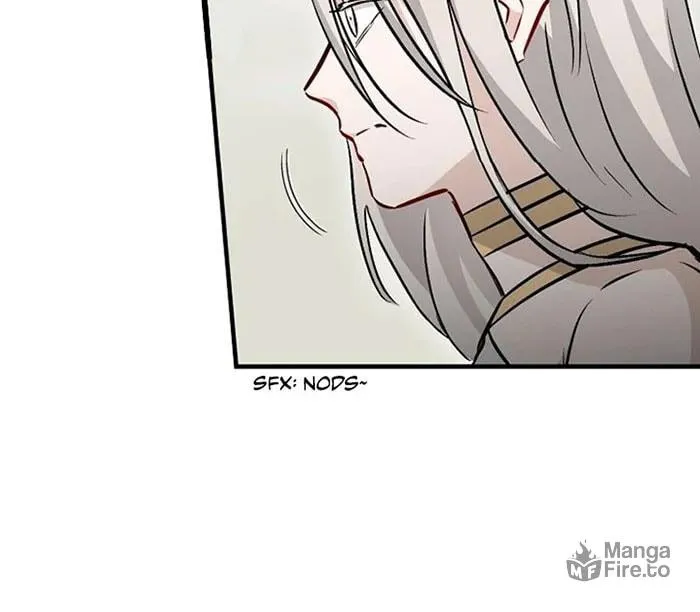 Read Gourmet Gaming chapter 66 image 66 on Lezhin