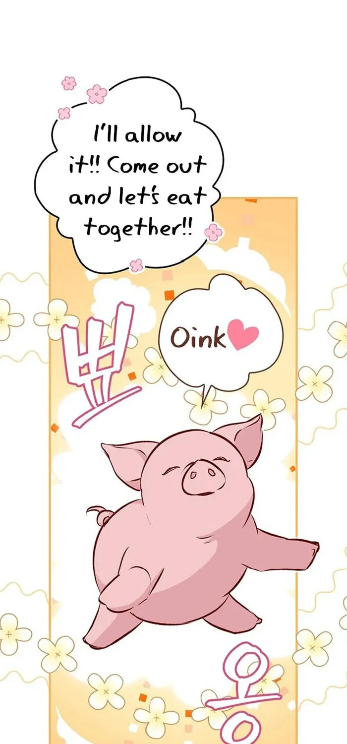 Read Gourmet Gaming chapter 66 image 67 on Lezhin