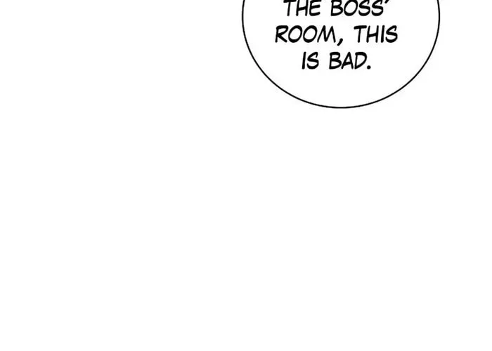 Read Gourmet Gaming chapter 66 image 7 on Lezhin