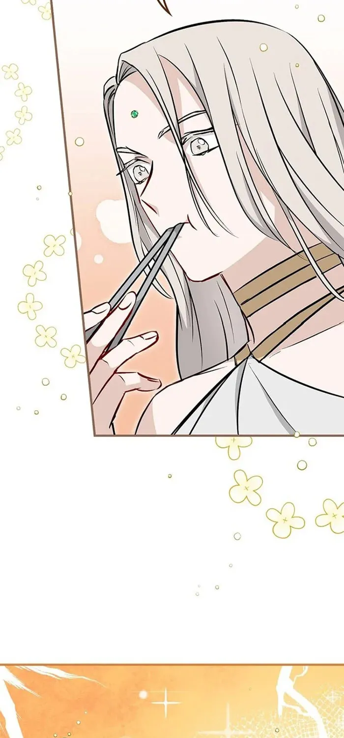 Read Gourmet Gaming chapter 66 image 73 on Lezhin