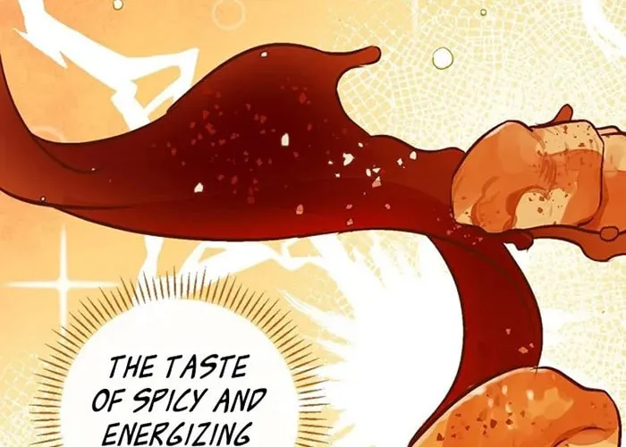 Read Gourmet Gaming chapter 66 image 74 on Lezhin