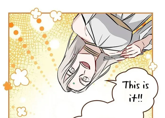 Read Gourmet Gaming chapter 66 image 76 on Lezhin