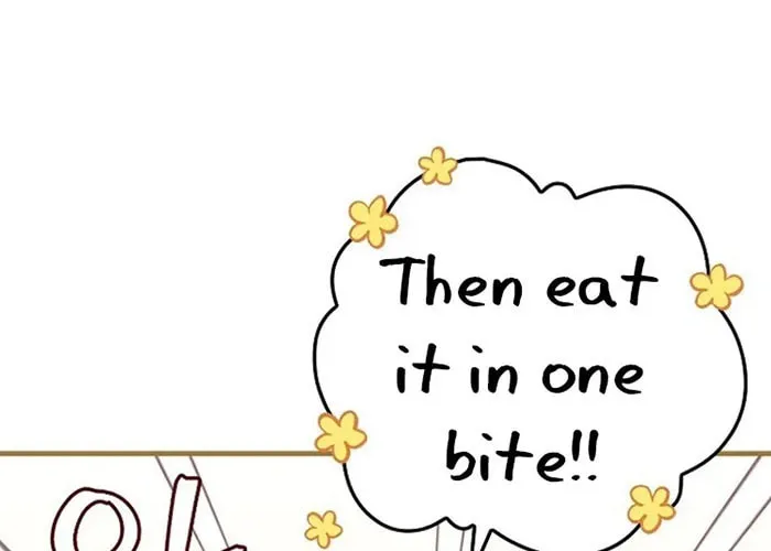 Read Gourmet Gaming chapter 66 image 82 on Lezhin