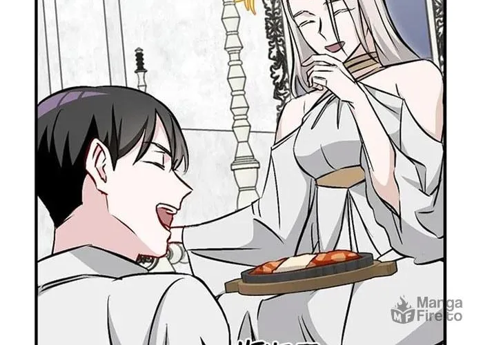 Read Gourmet Gaming chapter 66 image 84 on Lezhin
