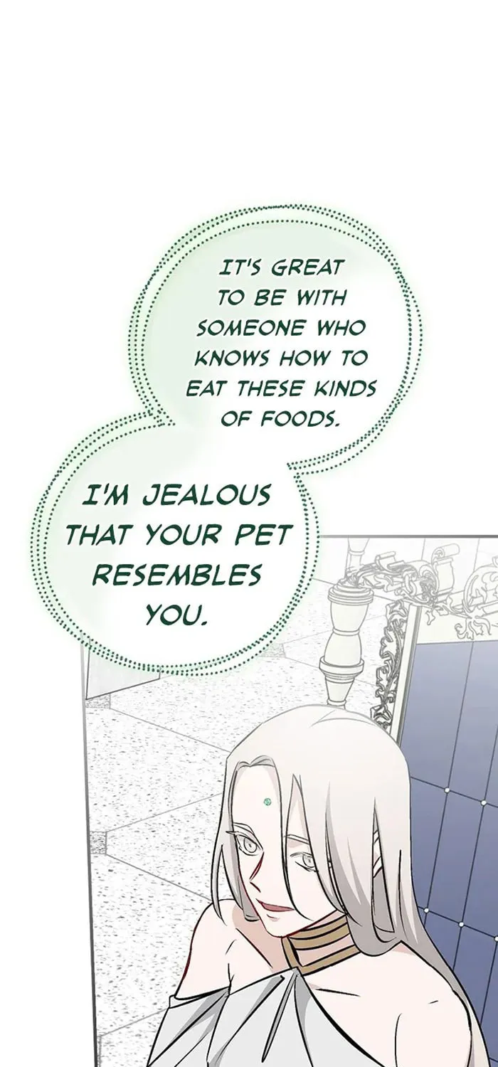 Read Gourmet Gaming chapter 66 image 87 on Lezhin