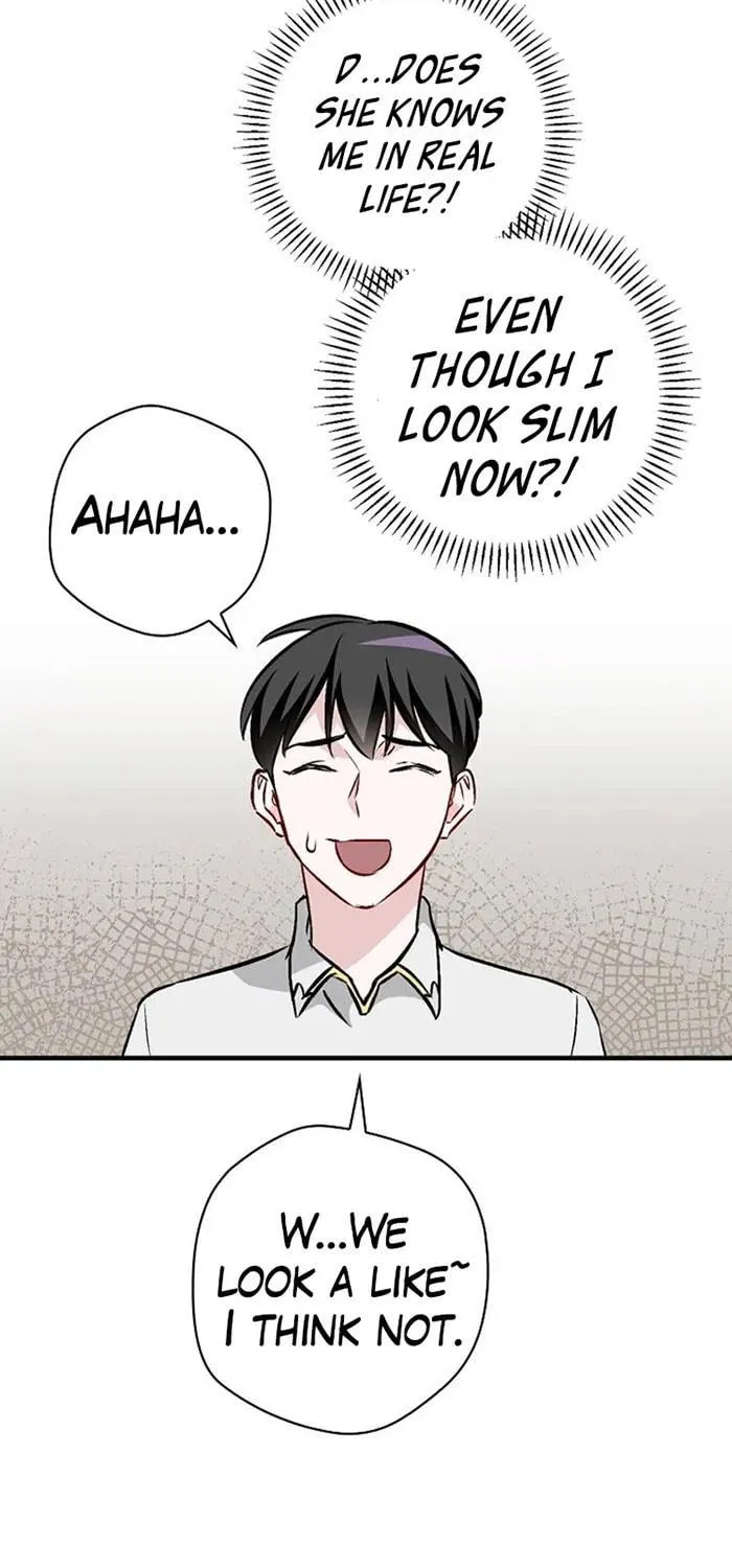 Read Gourmet Gaming chapter 66 image 89 on Lezhin