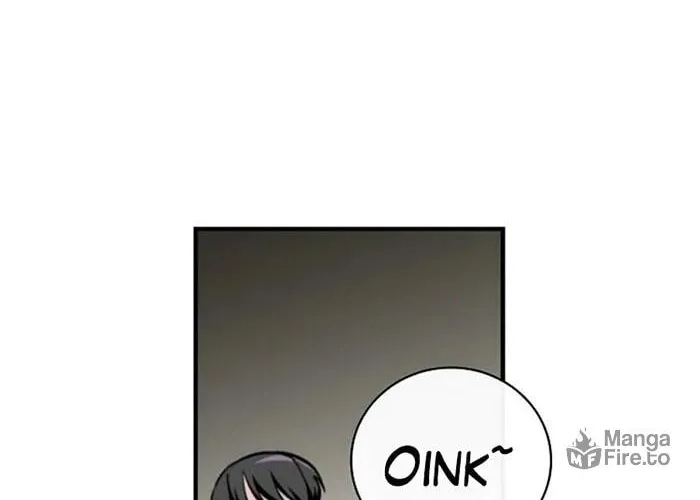 Read Gourmet Gaming chapter 66 image 90 on Lezhin