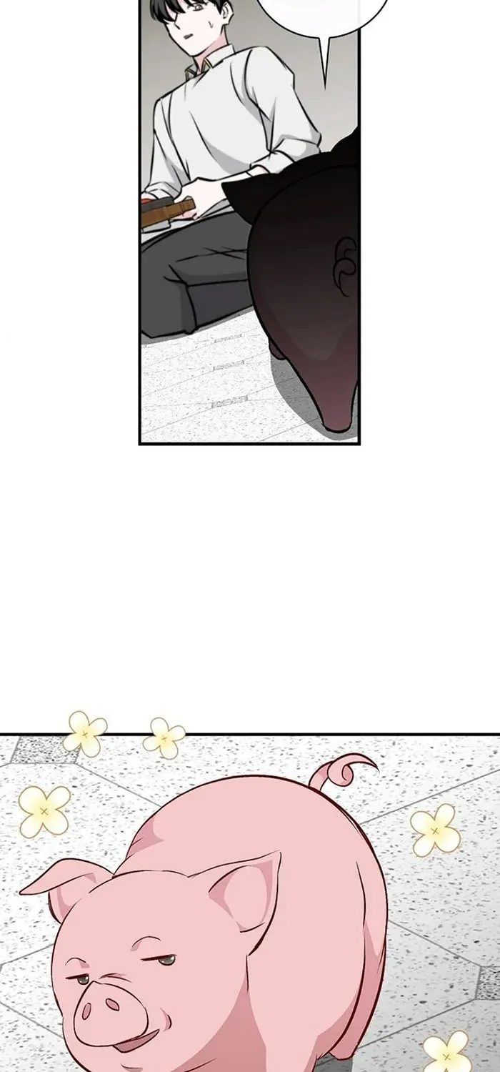 Read Gourmet Gaming chapter 66 image 91 on Lezhin