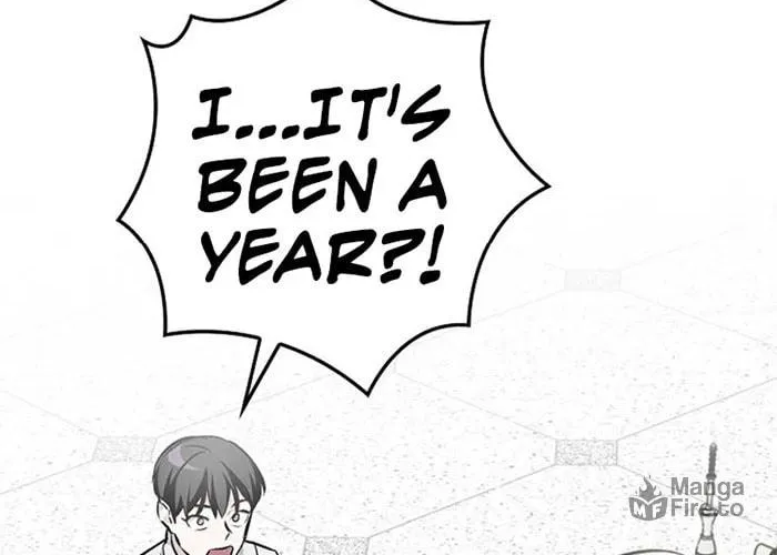 Read Gourmet Gaming chapter 66 image 95 on Lezhin