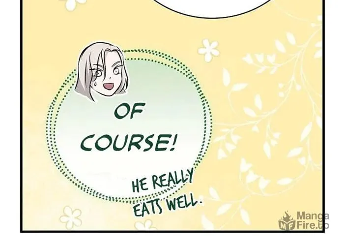 Read Gourmet Gaming chapter 66 image 99 on Lezhin