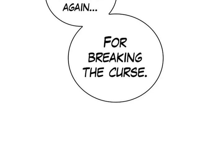 Read Gourmet Gaming chapter 67 image 101 on Lezhin