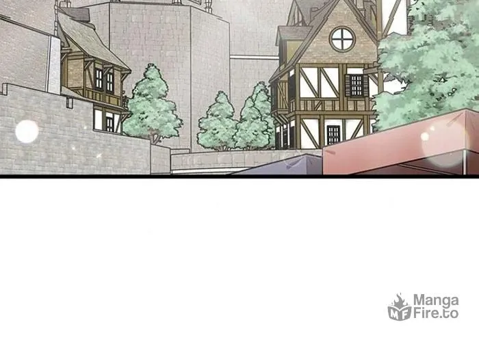 Read Gourmet Gaming chapter 67 image 103 on Lezhin