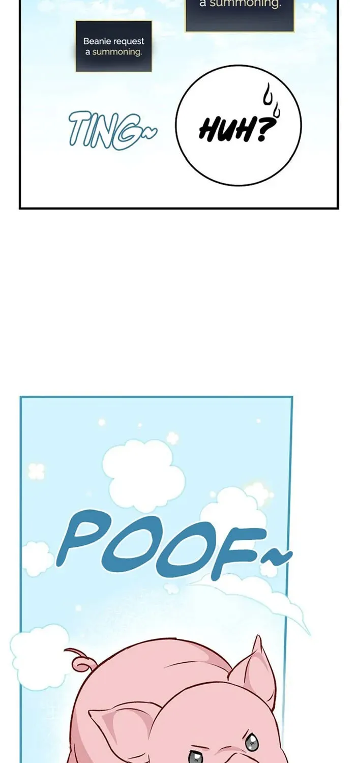 Read Gourmet Gaming chapter 67 image 106 on Lezhin